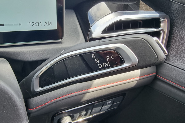 2026 MY25 LDV T60 Max PLUS Ute Image 15