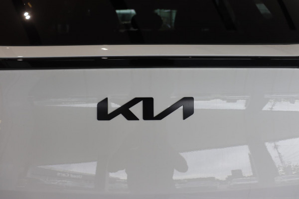 2026 MY27 Kia Sportage NQ5 PE HEV GT-Line SUV Image 13