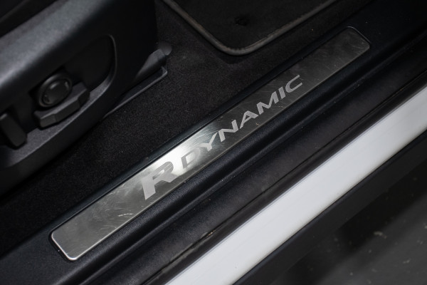 2023 Land Rover Discovery Sport L550 P250 R-Dynamic SE SUV