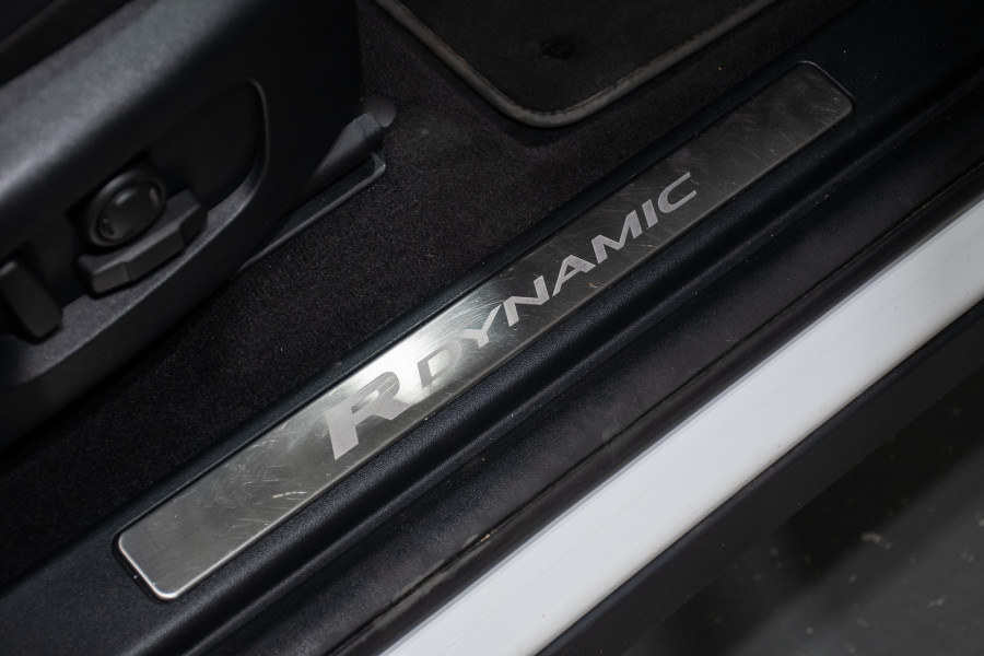 2023 Land Rover Discovery Sport L550 P250 R-Dynamic SE SUV