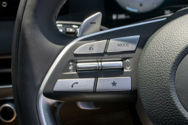 2024 MY25 Hyundai Palisade LX2.V5 Calligraphy SUV image 12