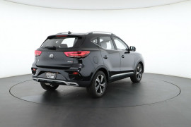 2025 MG ZST S13 Vibe SUV