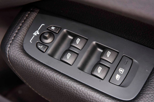 2020 Volvo XC60 UZ T5 Inscription Suv