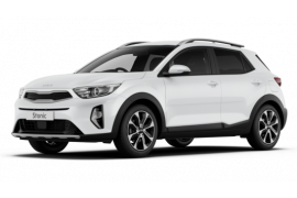 Kia Stonic Sport YB