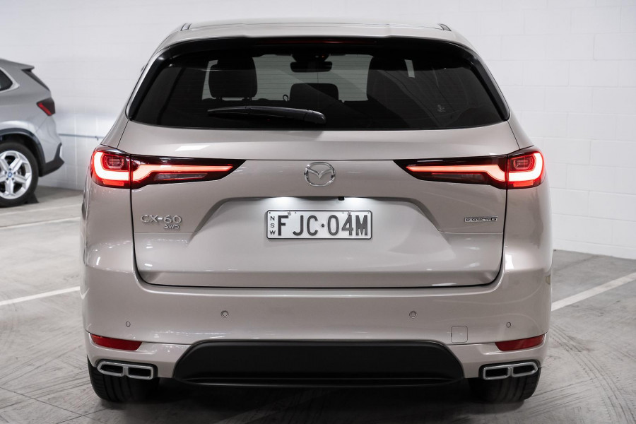 2024 [THIS VEHICLE IS SOLD]