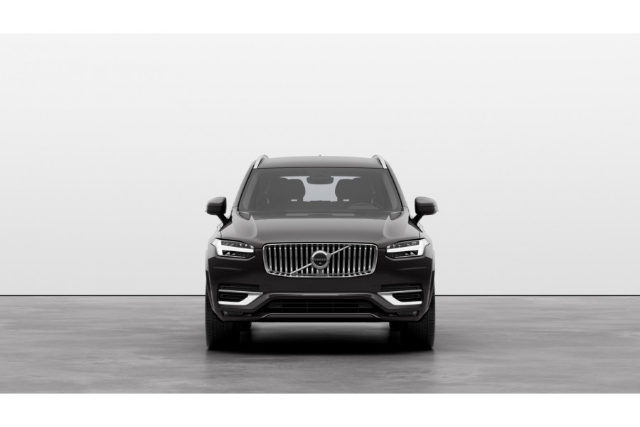 2025 Volvo XC90 L Series Ultra B6 Bright SUV Image 6