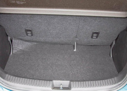 2013 Mazda 2 DE MY13 Neo Hatchback