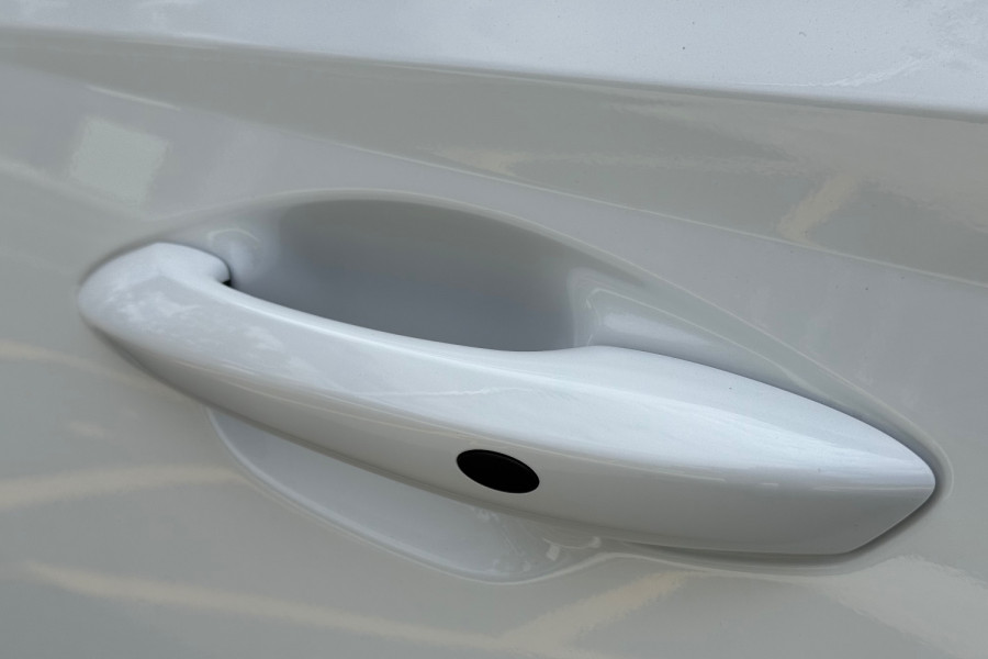 2024 MY25 Hyundai Tucson NX4.V3 Premium N Line SUV Image 12