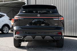 2025 MG HS AS33 Essence SUV