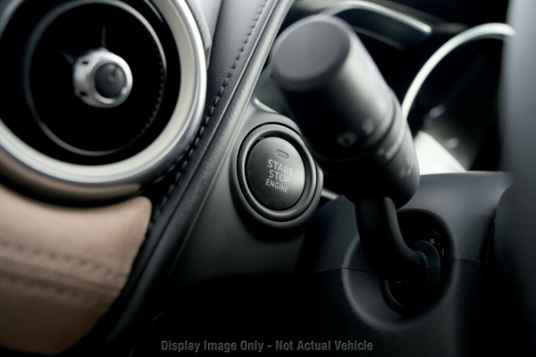 2025 Mazda CX-3 DK G20 Evolve SUV Image 18