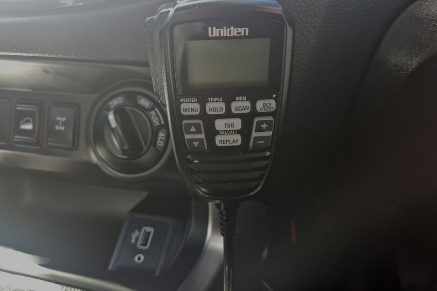 2021 Nissan Navara D23 SL Ute Image 12