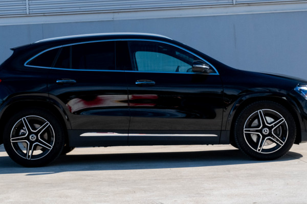 2026 MY26.55 [THIS VEHICLE IS SOLD]
