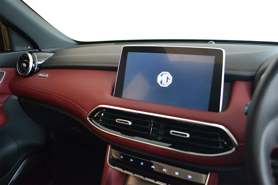 Black Pearl Metallic