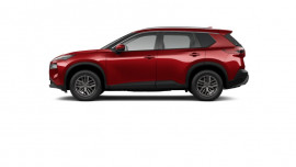 2025 Nissan X-Trail T33 ST SUV image 31