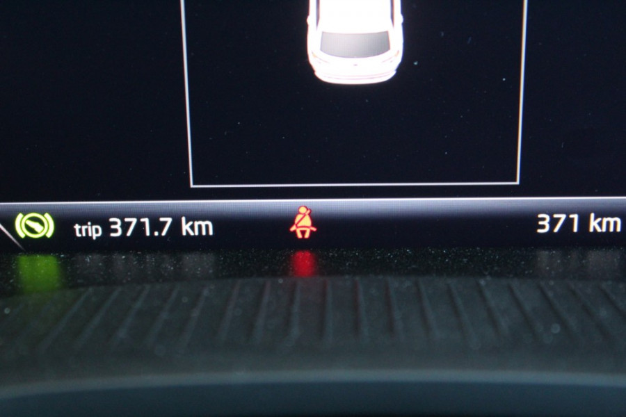 2019 Skoda Karoq NU 110TSI Suv Image 24