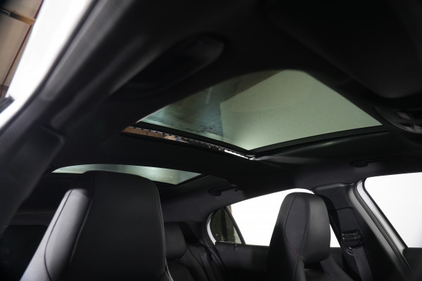 2019 Mercedes-Benz GLA-Class GLA250 SUV image 26