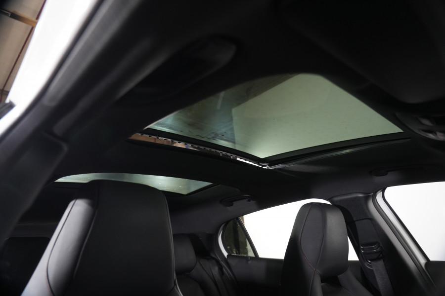 2019 Mercedes-Benz GLA-Class GLA250 SUV Image 26