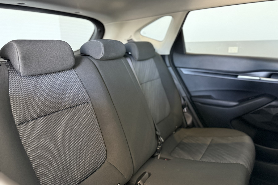 2021 MY22 Kia Seltos SP2 S SUV Image 13