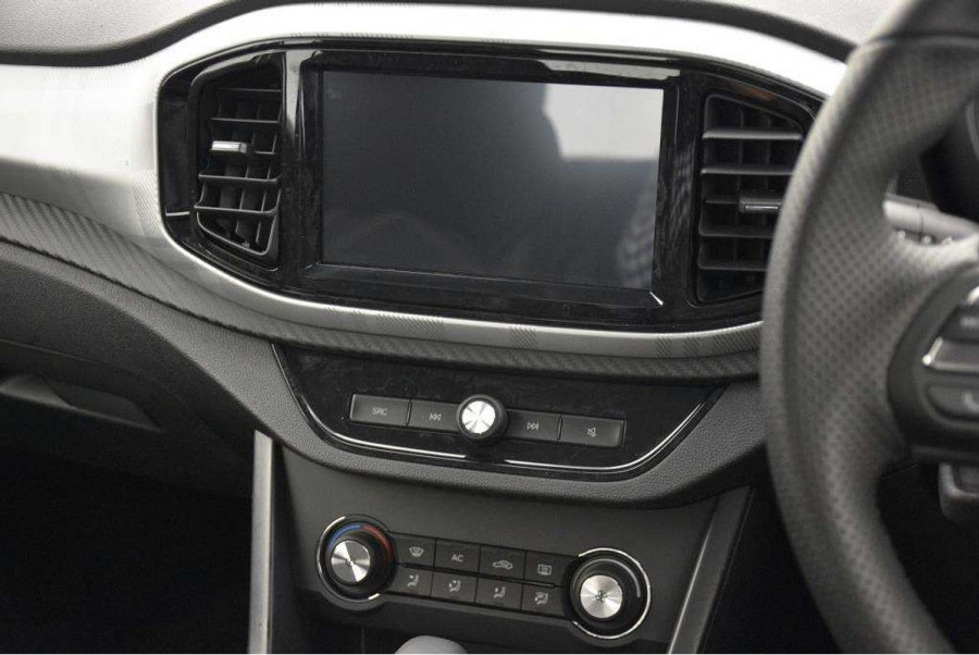 2024 MG MG3 SZP1 Core Hatch Image 13