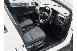 2023 MY22 Kia Stonic YB S SUV