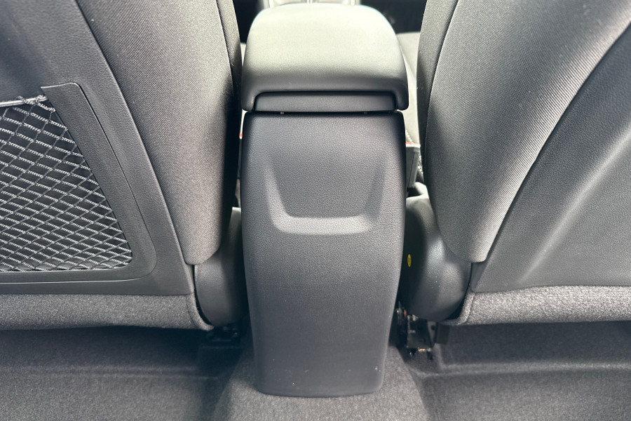 2024 Hyundai Venue QX.V5  SUV Image 12