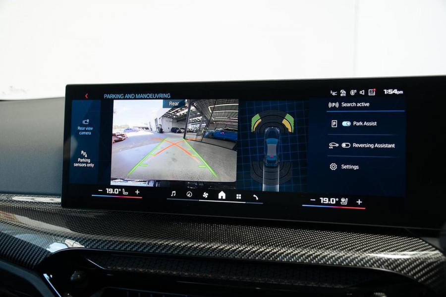 2026 BMW M2 G87 LCI  Coupe