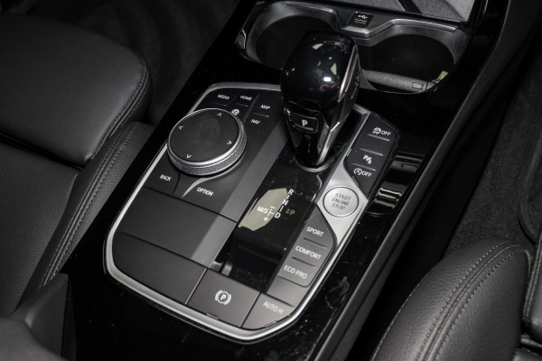 2023 BMW 2 Series F44 218i M Sport Sedan image 13