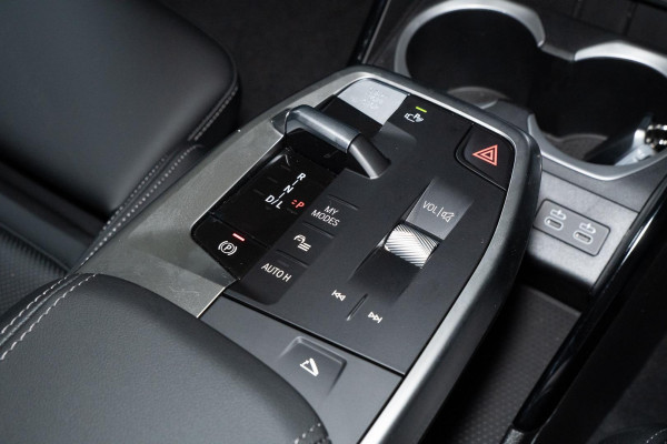2026 BMW X1 U11 sDrive20i SUV