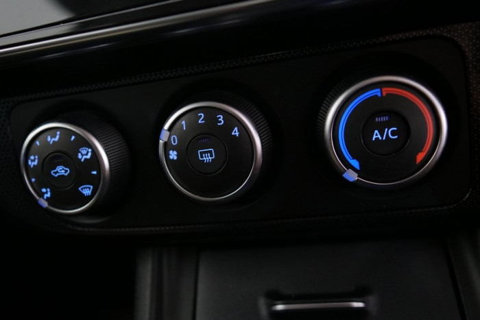 2017 Toyota Corolla ZRE182R Ascent Hatchback Image 10