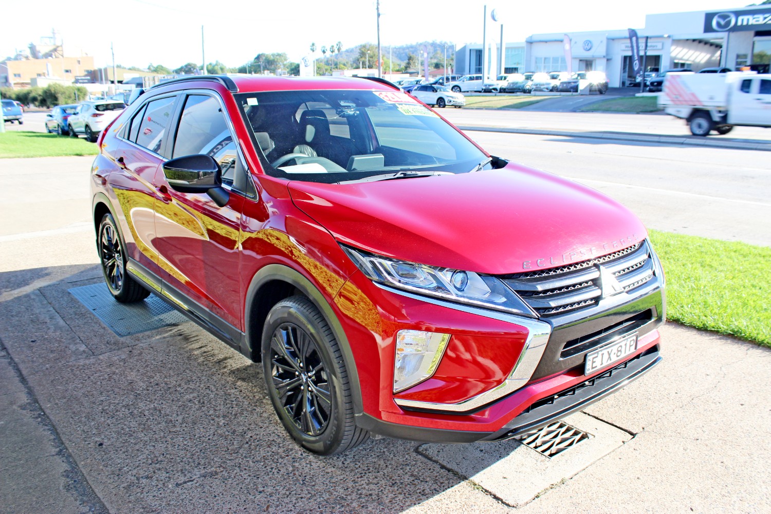 used-2019-mitsubishi-eclipse-cross-black-edition-31682-tamworth-nsw