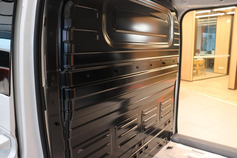 2026 Kia PV5 SW Cargo S Long Range Van Image 41