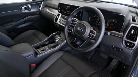 2020 MY21 Kia Sorento MQ4 Sport Plus Suv