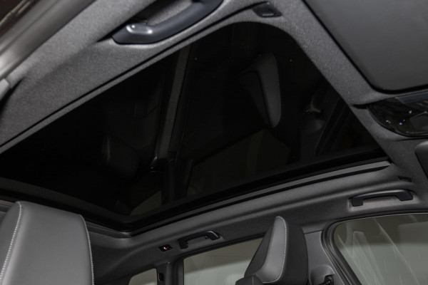 2026 BMW X3 G45 20 xDrive SUV image 18