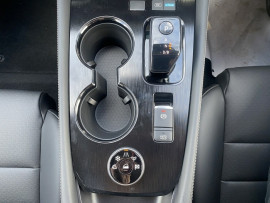2025 Nissan X-Trail T33 ST-L e-POWER SUV image 25