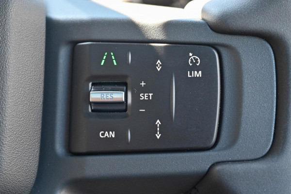 2026 Land Rover Defender L663 110 P425 X-Dynamic SE SUV