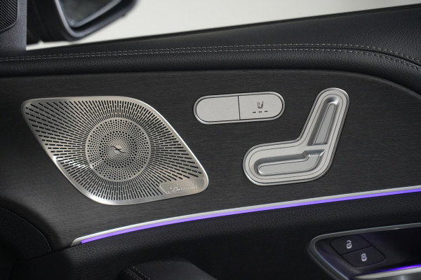 2023 Mercedes-Benz GLE-Class GLE450 Coupe Image 31