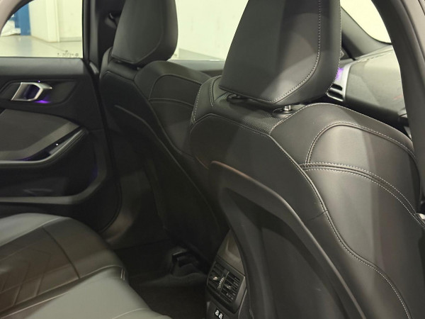 2025 [THIS VEHICLE IS SOLD] image 23
