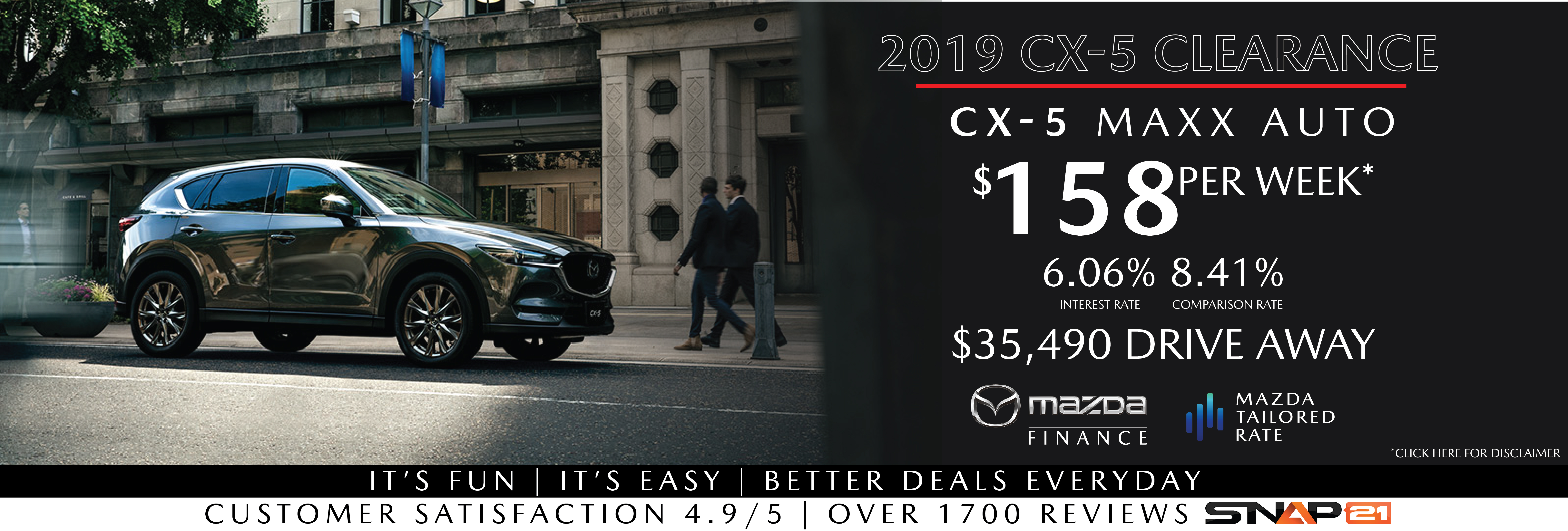 Mazda Dealer Gold Coast Southport Mazda