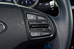 2019 MY20 Hyundai Venue QX Active Wagon