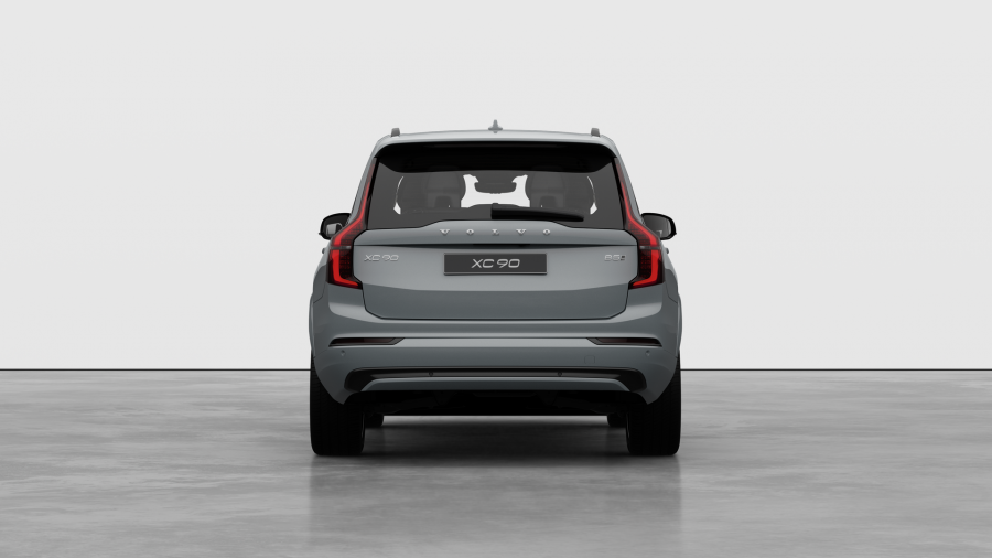2025 MY26 Volvo XC90 L Series Ultra B5 Dark SUV Image 4