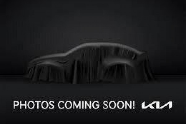 2021 Jeep Grand Cherokee WK Night Eagle SUV