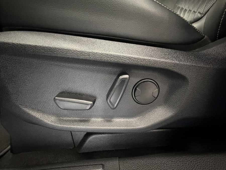 2024 Ford Everest UB Platinum SUV Image 26
