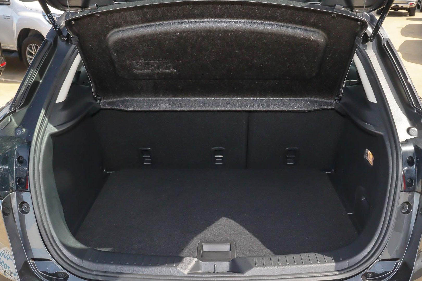 2024 Mazda CX-3 DK G20 Akari SUV Image 10