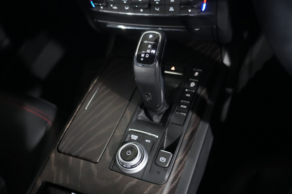 2021 Maserati Ghibli GT  Sedan Image 16