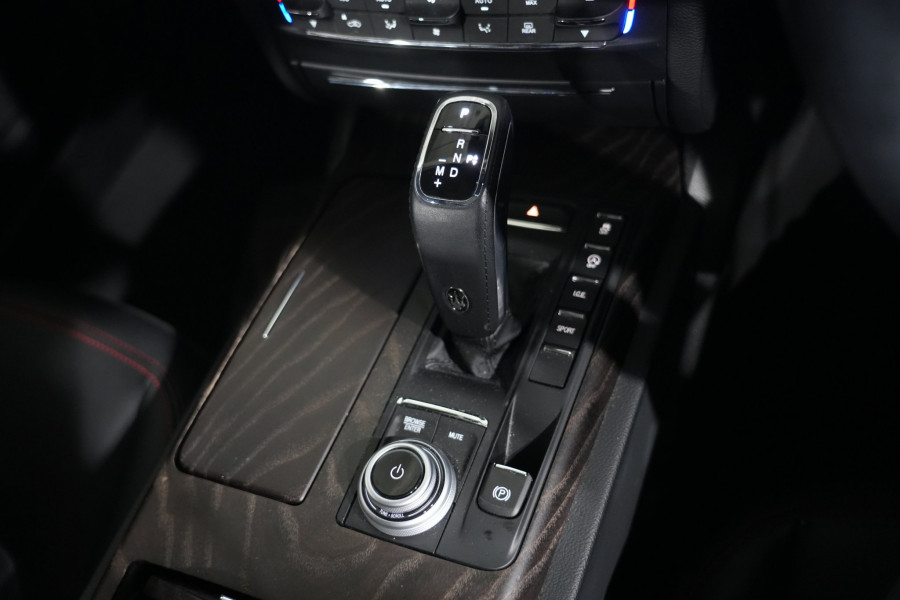 2021 Maserati Ghibli GT  Sedan Image 16
