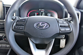 2022 MY23 Hyundai Venue QX.V5  SUV