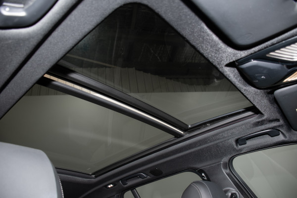 2021 BMW X5 xDrive30d SUV Image 5