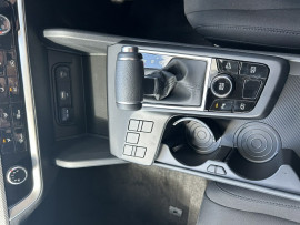 2024 MY25 Kia Sportage NQ5 S SUV image 22