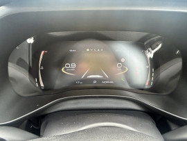 2025 GWM Haval Jolion A01 Lux SUV image 19