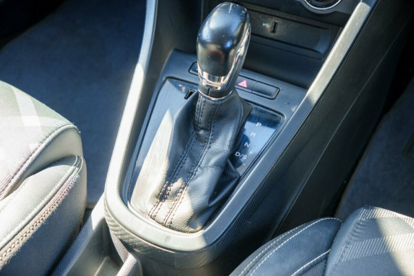 2022 MG MG3 SZP1 Excite Hatch Image 14